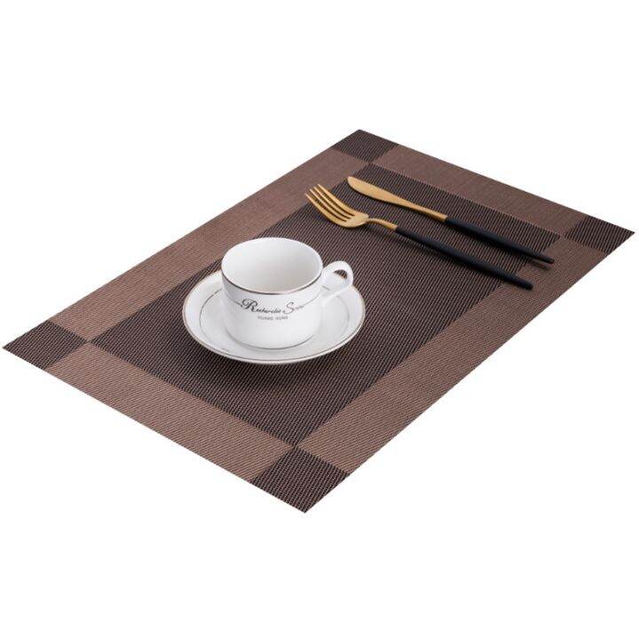 yf-pvc-washable-placemats-for-dining-table-mat-non-slip-placemat-set-in-kitchen-accessories-cup-coaster-wine-pad-coasters