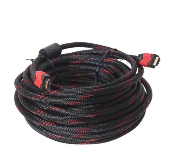 Hdmi clearance cable online