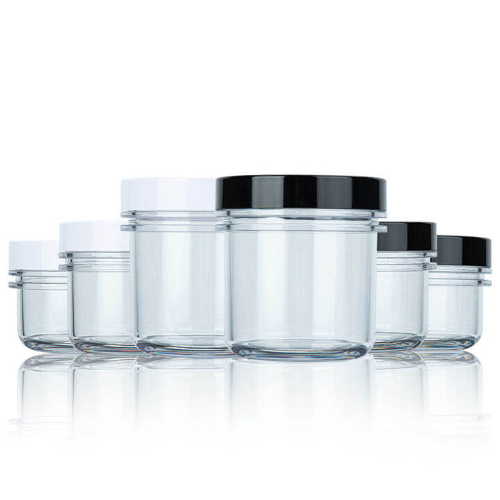 cream-eye-cream-jar-transparent-round-cosmetic-container-plastic-bottle