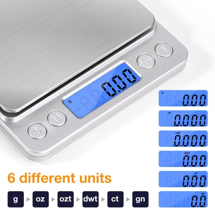 mini-digital-jewelry-scale-2kg-3kg-500g-0-1-0-01g-electronic-balance-food-kitchen-scale-pocket-weight-scale-tapestries-hangings