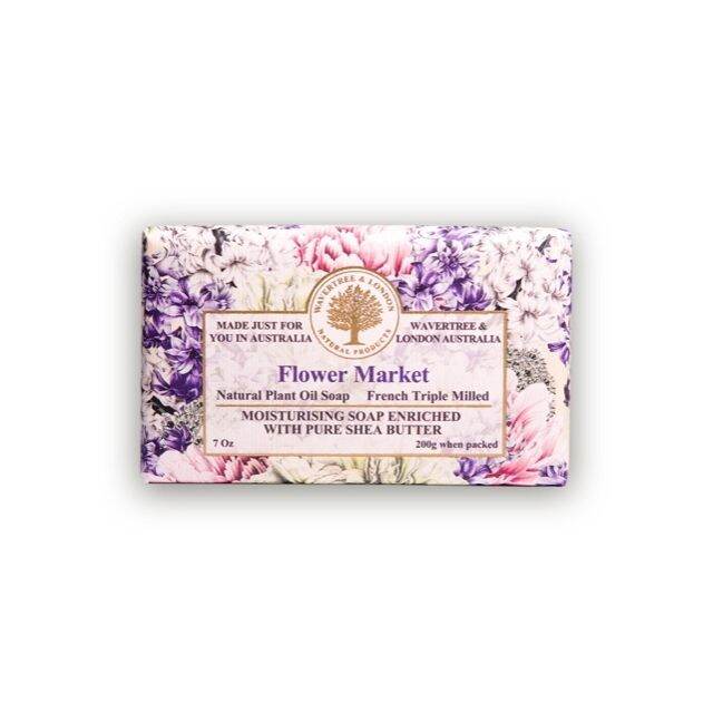 wavertree-amp-london-luxury-soap-flower-market-สบู่ออร์แกนิค-ดอกไม้นานาชนิด-200g