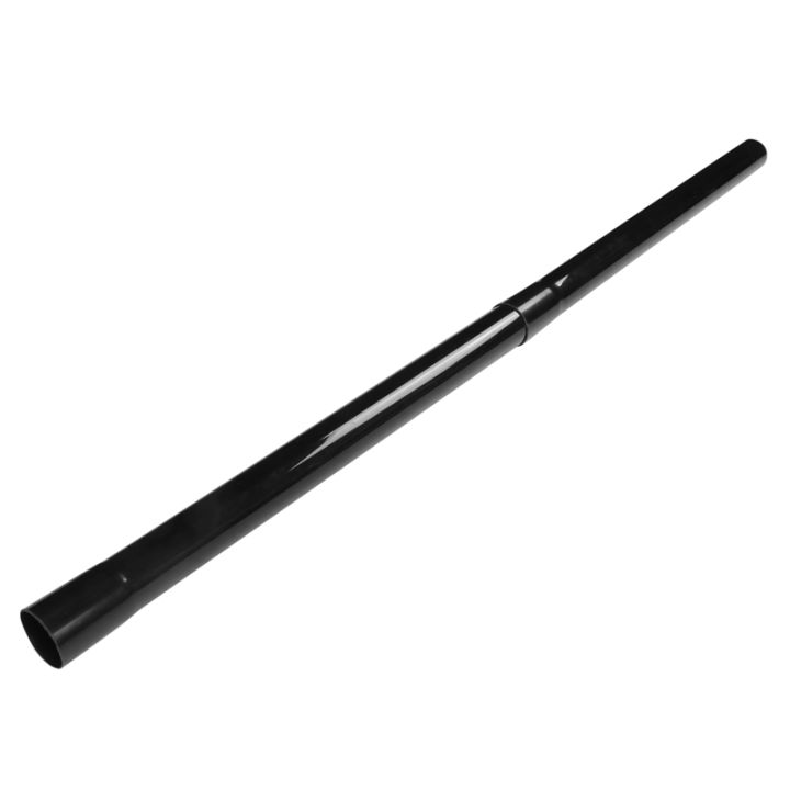 vacuum-cleaner-accessories-vacuum-cleaner-straight-tube-long-rod-hard-tube-long-handle-head-inner-diameter-35mm