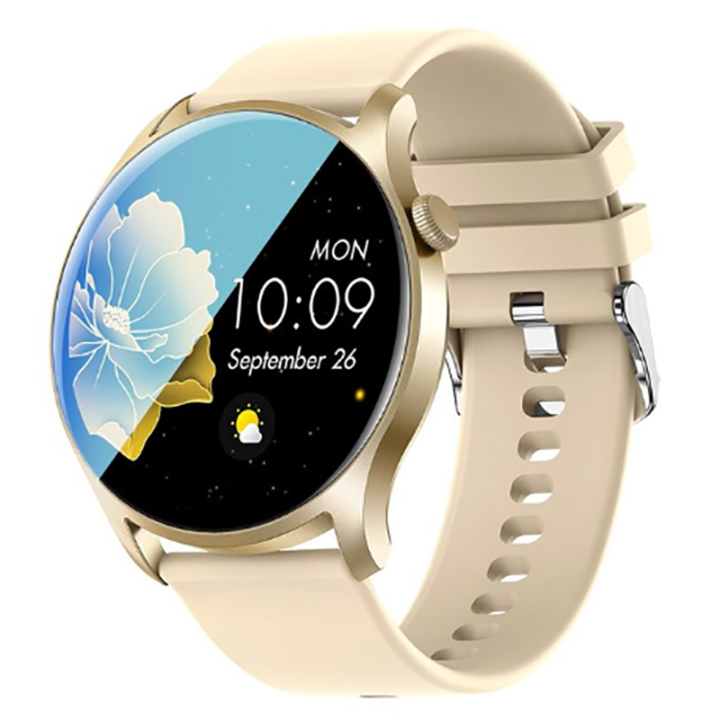 ใหม่-ride-2023-smartwatch-สายรัดข้อมือสุภาพสตรีผู้ชาย-kc08ดิจิตอล-nfc-inigentes-เลือดออกซิเจน-monitor-ios-android-นาฬิกาที่เข้ากันได้