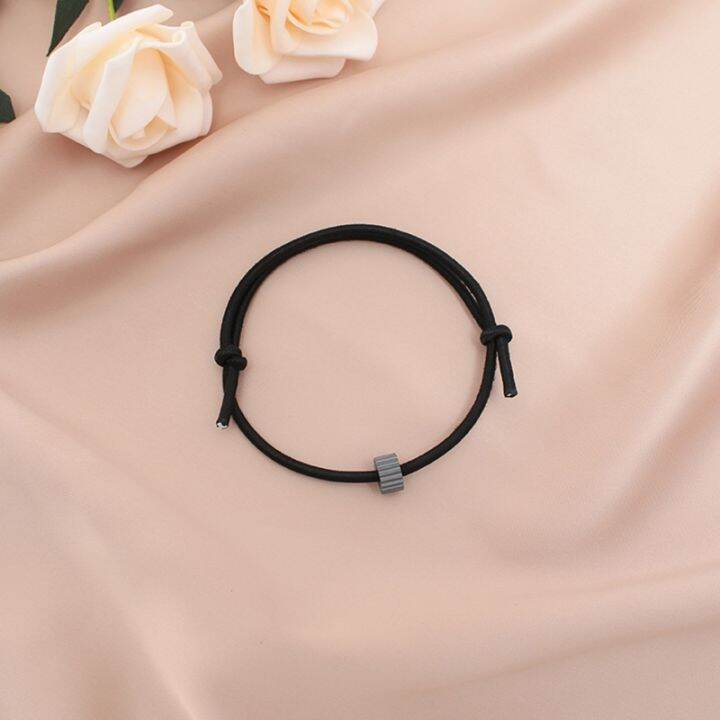 Automotive Glass Window Breaker celet Tungsten Carbide Bead for