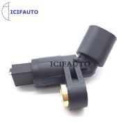 Front Left ABS Wheel Speed Sensor For Audi A3 TT Seat Skoda VW Bora Caddy Golf Lupo New Beetle Passat Polo 1J0927803 1H0927807 ABS