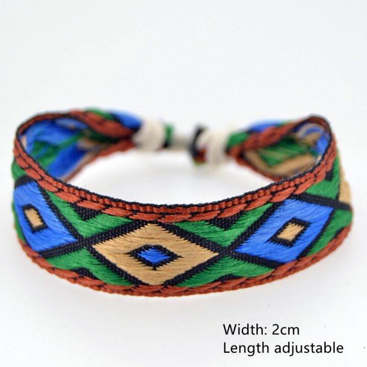 bohemia-style-weave-rope-friendship-bracelets-for-woman-men-cotton-handmade-charm-bracelet-amp-bangles-ethnic-jewelry-gifts-picture-hangers-hooks