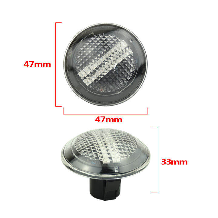 ไฟเลี้ยว-led-แบบไดนามิกไฟเลี้ยวด้านข้างสำหรับ-land-rover-range-rover-l322-2002-2012-xgb500020a-xgb500020-irrra12l32202sm