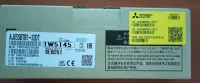 AJ65SBTB1-32DT cc-link Mitsubishi  Input/Output Unit