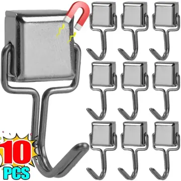 Heavy-Duty Mirror and Picture Hanger for paintings Z Bar frame Hanger  Supports 50 lbs-200 lbs-Pallet or Panel Wall Mount Bracket Hang a picture  hook