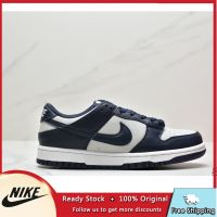 2023 Original NK sb duk Low Pro BQ6817 IDDR Men Running Shoes Sneakers Unisex Stable Fit Winter