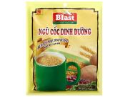 NGU COC DINH DUONG Vinacafe B fast BICH 500G