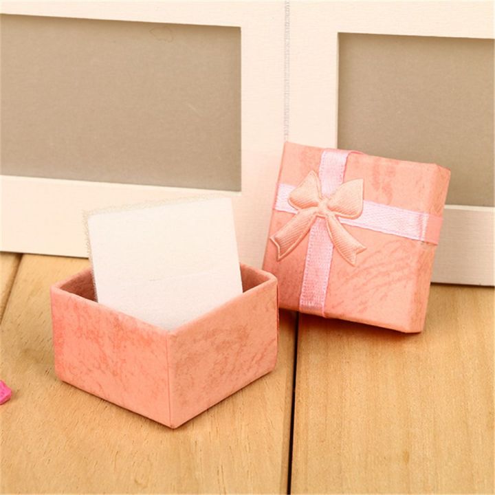 bowknot-jewelry-ring-case-paper-necklace-box-gift-earring