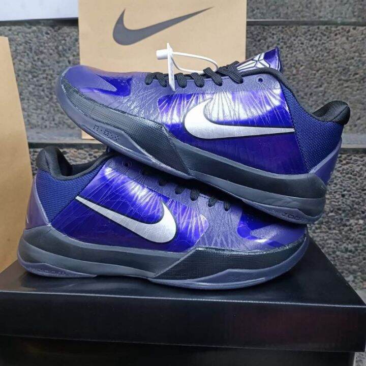 jual kobe 5