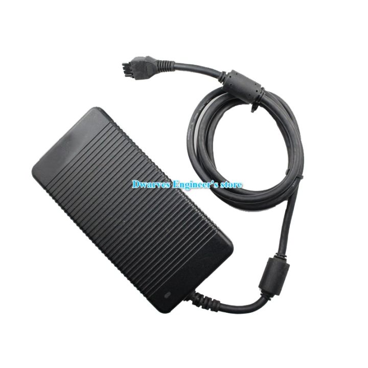 rxvt7-f180pu-00ของแท้12v-15a-180w-อะแดปเตอร์-ac-ที่ชาร์จสำหรับ-dell-optiplex-745-755-760-usf-แหล่งจ่ายไฟแล็ปท็อปรับประกันสองปี