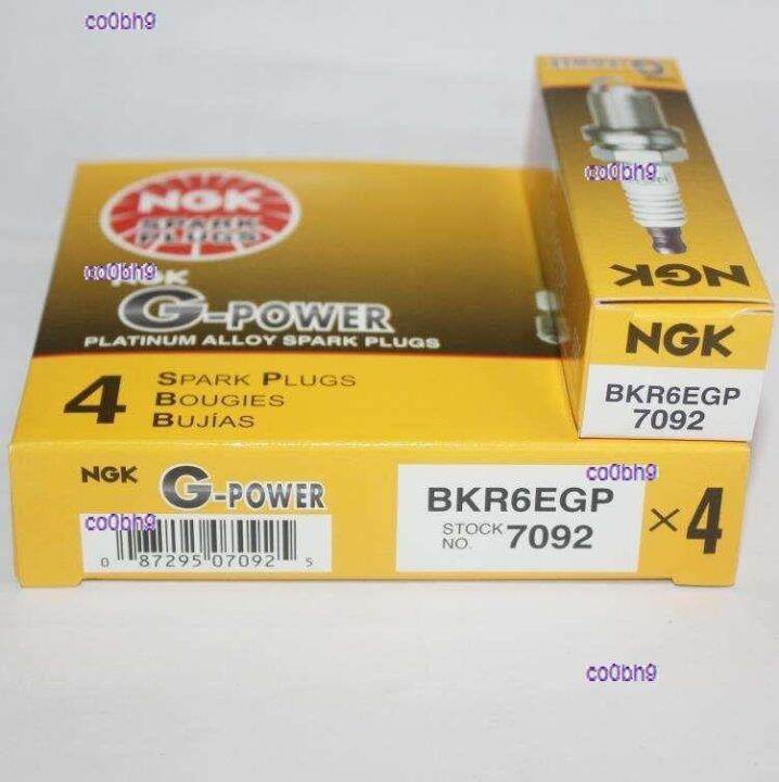 co0bh9-2023-high-quality-1pcs-ngk-platinum-spark-plug-is-suitable-for-mg-3sw-5-7-tf-1-5l-1-5t-1-8l-1-8t-2-5l