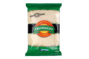 Phô Mai bột Parmesan Cheese Fromagio France 1kg Phô Mai Bột Rắc Bánh Pizza