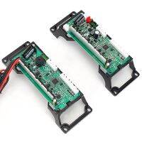 “：、。； 6.5 Inch 8 Inch 10 Inch Universal Balance Car Motherboard Controller 36V