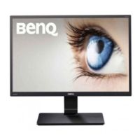 BenQ Monitor LED21.5 1080p(D-Sub/ DVI-D) GW2270 สินค้าใหม่ มือหนึ่ง ประกัน 1 เดือน by blueweb