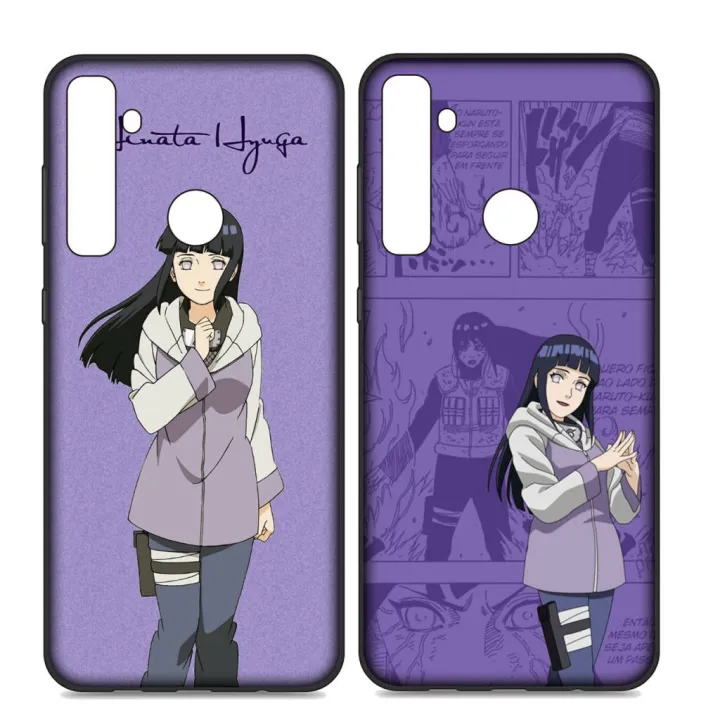 phone-casing-อ่อนนุ่ม-j178-th73-naruto-hinata-hyuga-ปก-หรับ-samsung-galaxy-a11-a12-a31-a71-a51-a21s-a50-a10-a20-a30-a20s-a30s-a52-a50s-a10s-a70-a02s-m02-a02-a32-4g-a03s-a52s-a34-a54-5g-ซิลิโคน-เคสโทรศ