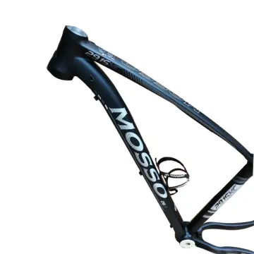 Frame mosso 919 online xc