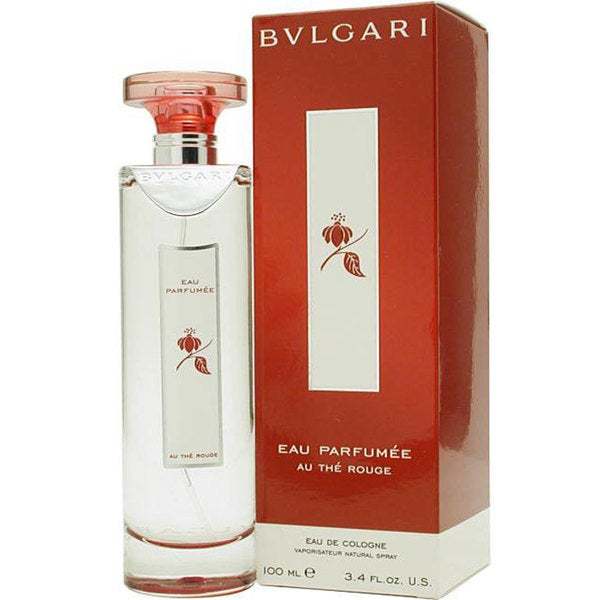 น้ำหอม-bvlgari-eau-parfumee-au-the-rouge-100ml-ของใหม่พร้อมกล่อง