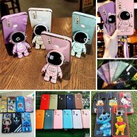 case vivo V15 เคสวีโว่ V15