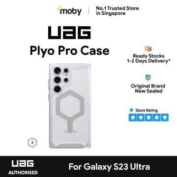 Buy UAG Cases  MOBY Singapore