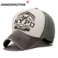 หมวกแก๊ป Gorras สำหรับหมวกตั้งหมวกเบสบอลหมวก HY,หมวกแก๊ปหมวกฮิปฮอปสแนปแบค5แผงหมวกล้างสำหรับผู้ชายผู้หญิงใช้ได้ทั้งผู้ชายและผู้หญิง