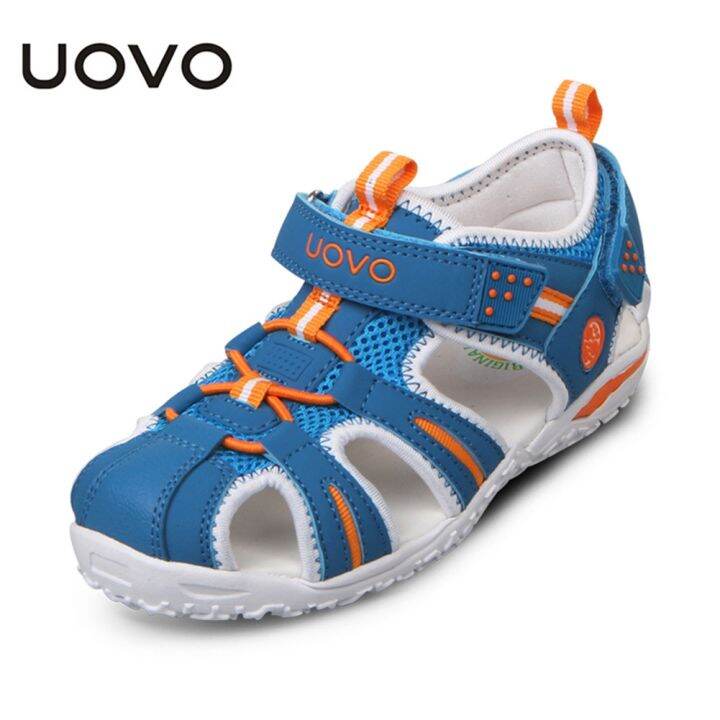 uovo-new-arrival-summer-beach-footwear-kids-closed-toe-toddler-sandals-children-fashion-designer-shoes-for-boys-and-girls-24-38