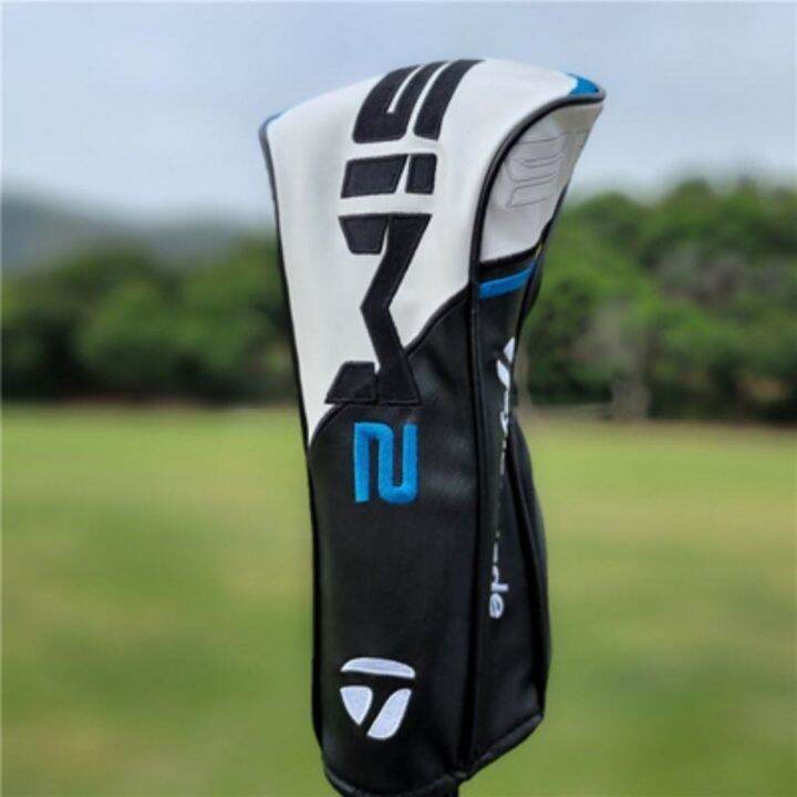 2023-sim-wooden-set-of-golf-rod-head-core-set-of-tie-ball-cap-set-of-golf-clubs-protective-boot