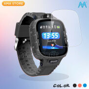 Đồng Hồ Thông Minh Trẻ em AMA Watch TD26 lắp sim Định vị Kép GPS