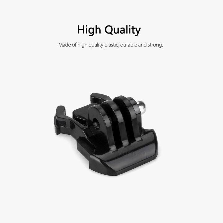 for-gopro-10-9-8-accessories-long-screw-base-mount-adapter-for-insta360-one-x2-for-dji-action-2-gopro-accessories-vp108