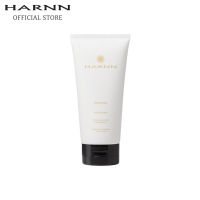 HARNN PURIFYING CONDITIONER 150 G คอนดิชั่นเนอร์ ครีมนวดผม ผลิตภัณฑ์ทำความสะอาดผม ผลิตภัณฑ์ดูแลเส้นผม ครีมนวดบำรุงผม