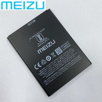 Meizu Original 3000MAh แบตเตอรี่ BA818สำหรับ Meizu C9 Pro M819H C9 M818H แบตเตอรี่ศัพท์มือถือเครื่องมือฟรี