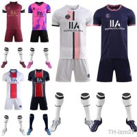 2122 Paris jersey within 2021 st germain messi malm and home away football clothing