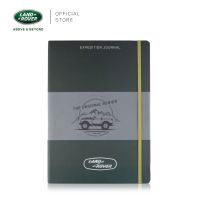 HERITAGE A4 NOTE BOOK