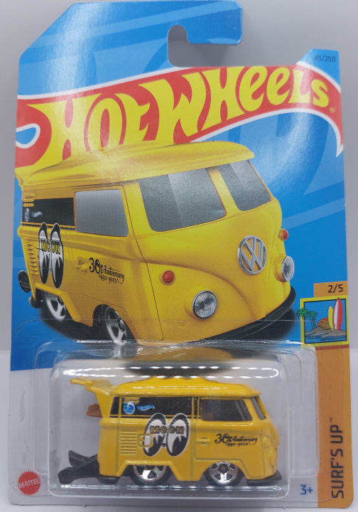 hot-wheels-kool-kombi