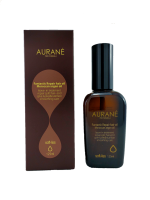 อาร์แกนออย ออเรน อาร์แกน ออยล์ AURANE FANTASTIC REPAIR HAIR OIL MOROCCAN ARGAN OIL