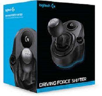 พวงมาลัย-logitech-g29-เกียร์-ประกันศูนย์-2-ปี-driving-force-racing-wheel-and-shifter-logitech-g29-พวงมาลัย-logitech-g29-เกียร์-พวงมาลัย-logitech-g29