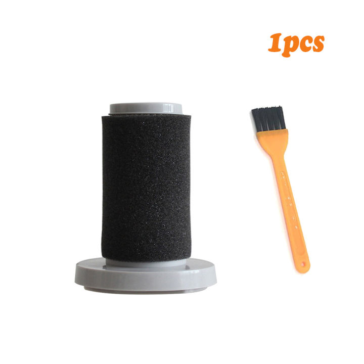 Filter For Xiaomi Deerma DX700 DX700S Vacuum Cleaner Cleaning Brushe Deep Filtration Replacement Accessories Parts