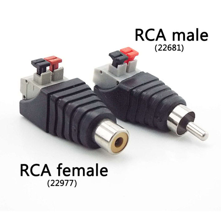 qkkqla-dc-female-male-rca-connector-adapter-plug-2-1x5-5mm-dc-jack-power-audio-cable-for-rgb-led-strip-light-cctv