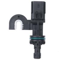 Black Crankshaft Position Sensor for Chrysler Town &amp; Country Dodge Jeep Wrangler 5149078AA/B/C/D