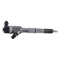 1 PCS Fuel Injector New for FAW 0445 110745