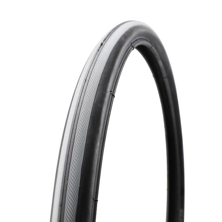 schwalbe-righrun-24-1-25-540-รถเข็นยาง-k-guard-3-anti-puncture-จักรยานจักรยานเสือภูเขาถนนภูเขายางจักรยาน-ultralight-315g