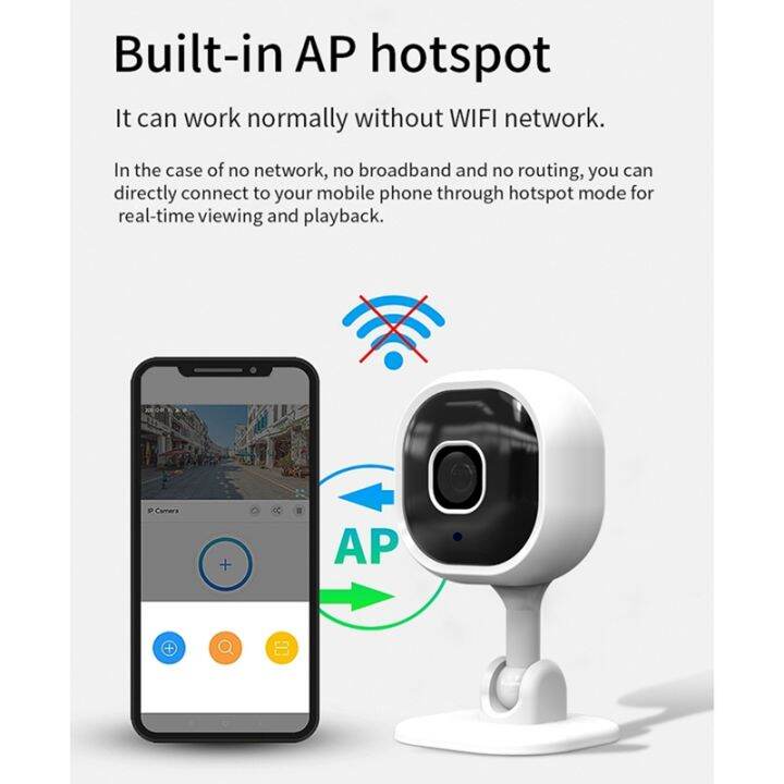 a3-wifi-camera-hd-1080p-wifi-camcorder-camera-super-mini-camera-smart-home-wifi-zoom-surveillance-camera