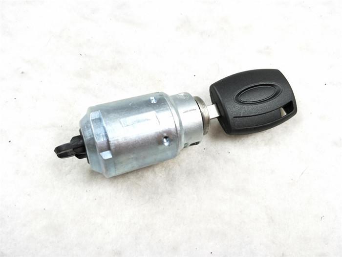 car-accessories-alloy-release-tie-rod-front-grille-cover-hood-lock-latch-connecting-rod-for-ford-focus-2-mk2