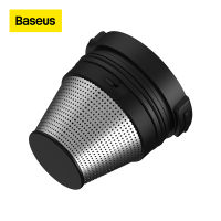 GBUATG Baseus 2ชิ้น HEPA Nano Fliter สำหรับ A3 15000Pa เครื่องดูดฝุ่นในรถยนต์