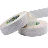 Nitto 5000NS Double-Sided Tape Non-Woven Adhesive Foam Tape Strong Adhesion for Printers Photocopiers Length 50M