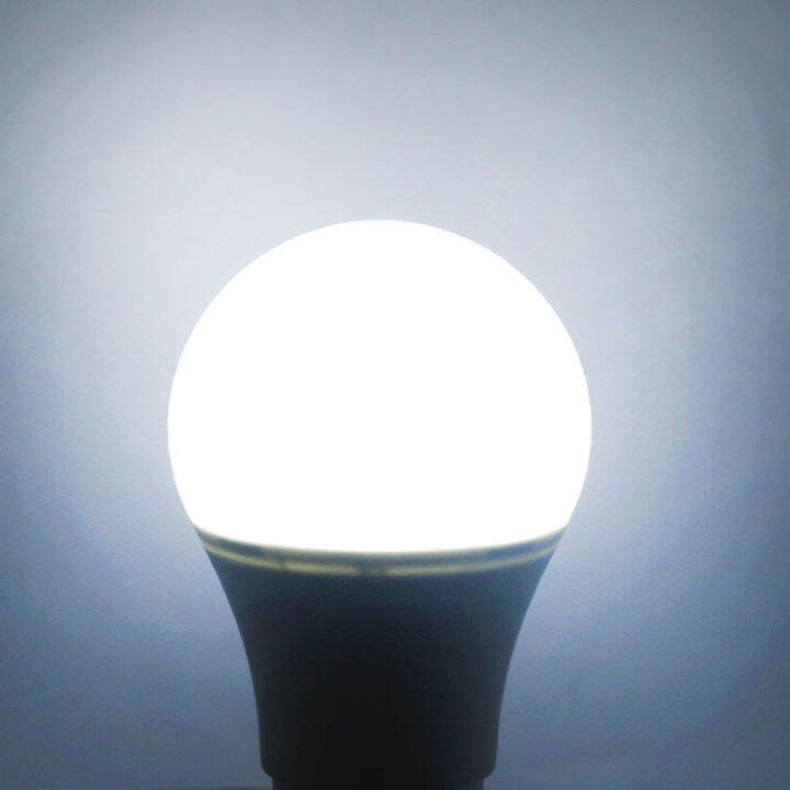 e27-led-lamp-bulb-no-flicker-3w-5w-7w-9w-12w-15w-18w-22w-energy-saving-lamps-full-power-lampada-led-bulb-ac220v-for-led-lighting