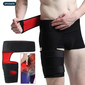 Shop Brace Hips Joint Sleeve with great discounts and prices